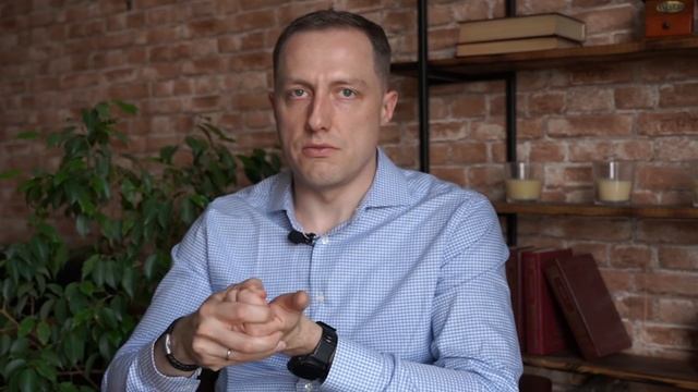 3 Сценария развития бизнеса. Как создать план развития компании? Бизнес-стратегия