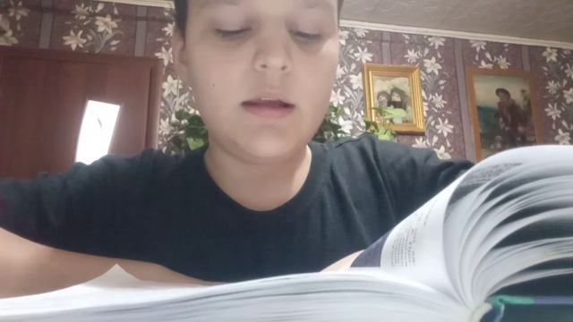 биография Константина Георгиевича Паустовского смотреть онлайн