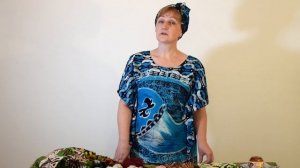 Жизнь в другой культуре | Африка, Гана