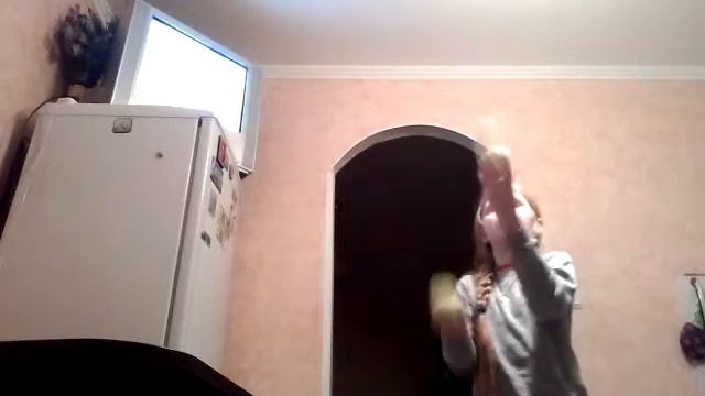 Ну и жанглирование смотреть онлайн