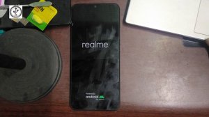 Realme C30 Recovery Mode And Factory Reset