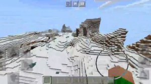 проверки сидов на Майнкрафт пе 1.16.40