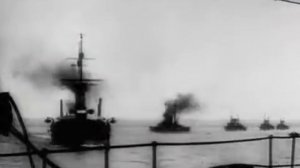 Тайны Века - Гибель линкора Новороссийск.