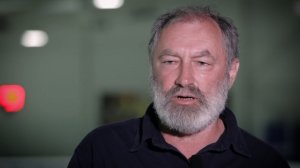 Летние_сборы_по_фигурному_катанию._Тренер_Александр_Рябинин