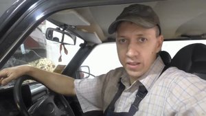 ЧИСТКА ИНЖЕКТОРА НА НИВЕ