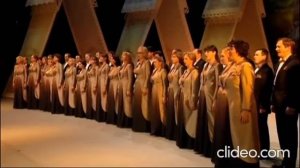 урок музыки 8 класс