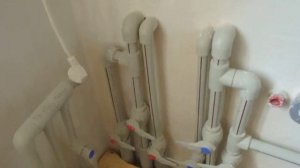 Конденсационный котел Вайлант