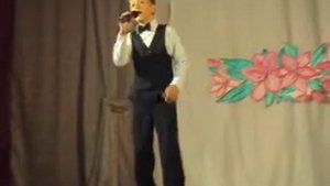 песня эй эбием эбекеем