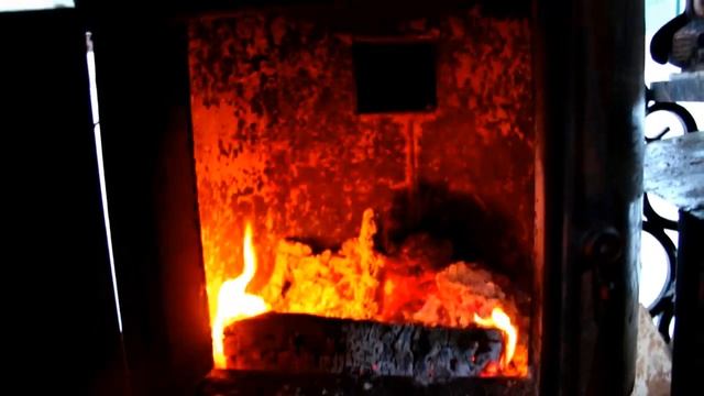 РАСКРЫТ СЕКРЕТ ПЕЛЬМЕНЕЙ  В КАЗАНЕ НА КОСТРЕ )))