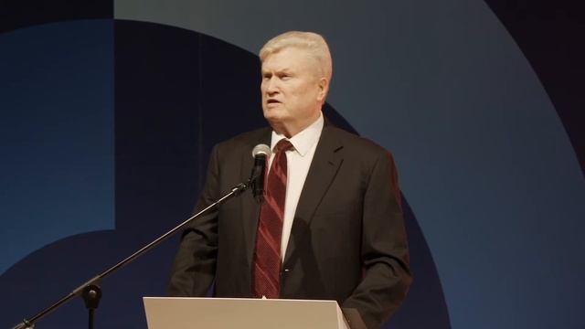 Международный научный симпозиум «Неделя Горняка-2023»