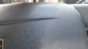 Прокачка ГУРа 4310 без прокачивающего штуцера