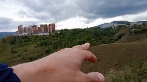 Проезжать больше,как увеличить пробег,экономить электроэнергию у электросамоката,iconBIT city pro.