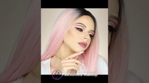 Best Makeup Transformations 2020 | Beginners Makeup Tutorials | DIY Makeup Hacks for Girls