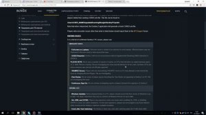 Destiny 2 PC - НЕ РАБОТАЕТ НА ПРОЦАХ AMD?! РЕШЕНИЕ ОШИБОК С ЗАПУСКОМ