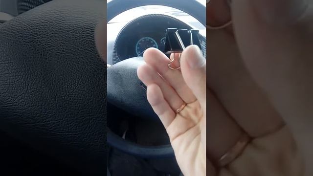 Лайфхак для авто смотреть онлайн