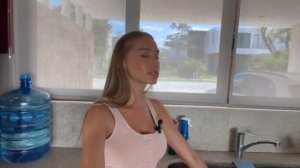 СКОЛЬКО СТОИТ АРЕНДА ДОМА В МЕКСИКЕ 2023