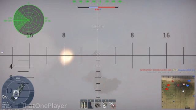 stock Pantsir-S1 experience смотреть онлайн