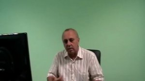 Паропроницаемость пенопласта