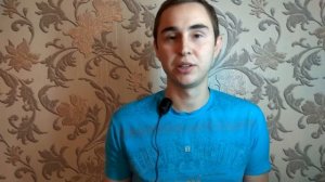 ТРУБКОВЕД-ВИДЕООТЗЫВ ИНТЕРНЕТ МАГАЗИНА