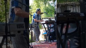 туй дар Тула