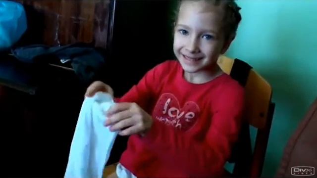 Северные звездочки 2013 смотреть онлайн