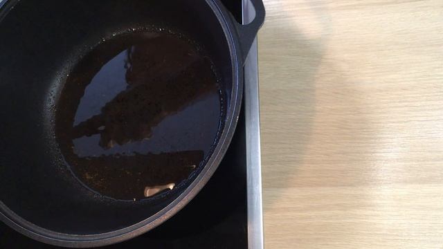 Не варю рис для "ёжиков" / Как приготовить тефтели / Тефтели рецепт / Ежики с рисом смотреть онлайн