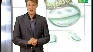 Татар телен өйрәнәбез! Учим татарский язык! (урок №1)