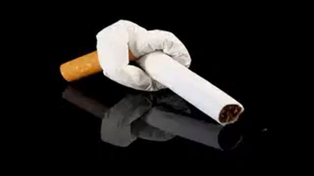 Курить стыдно смотреть онлайн