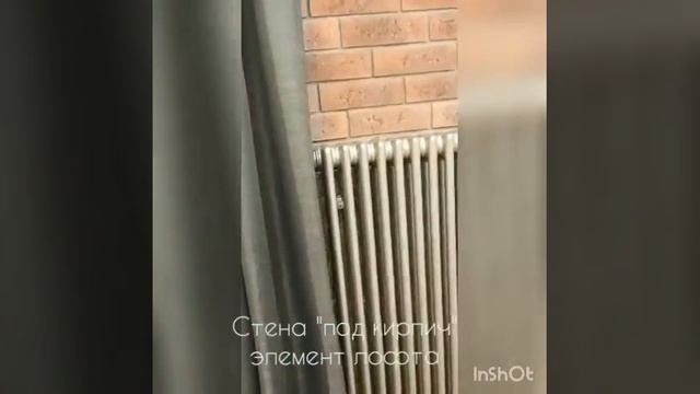 Комната для подростка смотреть онлайн