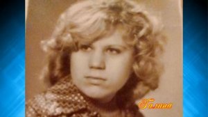 Музыкальная открытка 0362 С днём рождения, Галина!