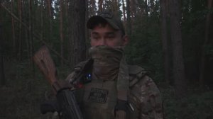 Курск Ахмат группа Аида ..