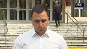 Реверсивное движение на Агойском перевале и изменение движения на виадуке в Туапсе