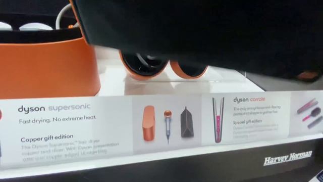 «SMEG» и другие бренды! сегодня обзор бытовой техники.??? смотреть онлайн