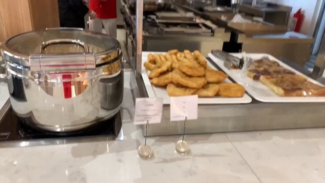 Blu Dreams Resort 5* Бодрум, апрель 2021 смотреть онлайн