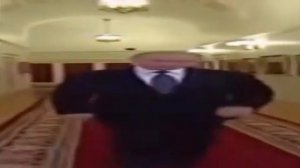 Широкий Путин Идет Под Фонк 1 Минуту