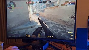 Мини-ПК на чипе Intel Core i9-13900H - Есть ли смысл? Обзор Mini IT13