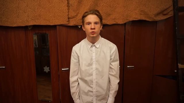 Максимилиан Волошин. ,,Красная пасха''