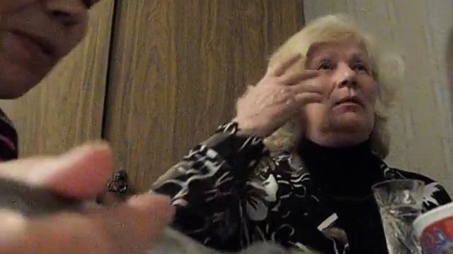 Подруги осень 2014года смотреть онлайн