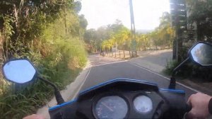 РЫБАЛКА на ШРИ-ЛАНКЕ. ЧАСТЬ 1 | SRI LANKA FISHING. PART 1