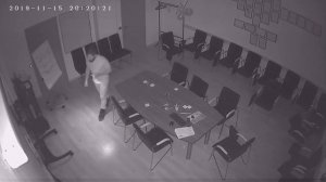 IPTRONIC IPT QHD1080DM ⁄DP3,6 Ночь.mp4