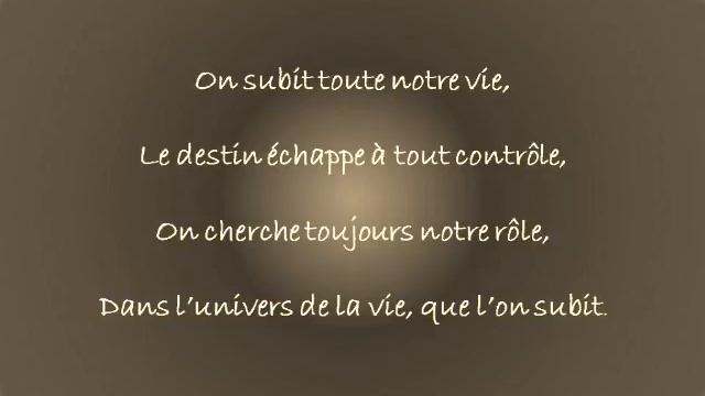 On subit- S-CORT смотреть онлайн