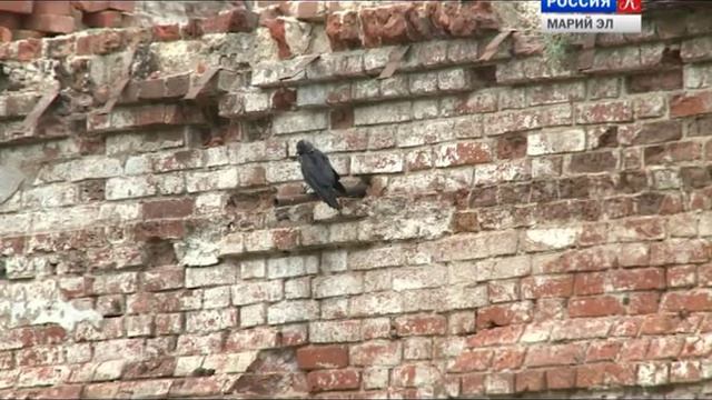 Преображение – Святыни берега Космы и Дамиана смотреть онлайн