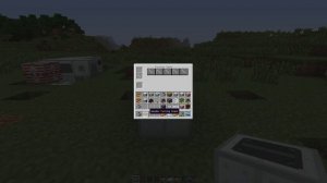 Токарный станок (поворотный стол) в майнкрафт 1.7.10 - IC2 Experimental v2.2.654