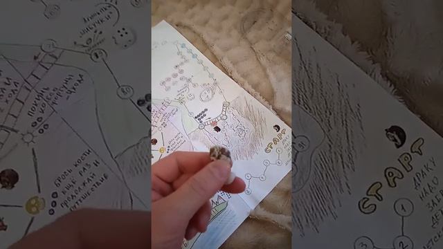 24 ноября 2021 г.