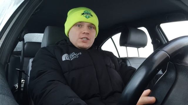 Плюсы и минусы АБС ABS - Осторожно БОМБИТ