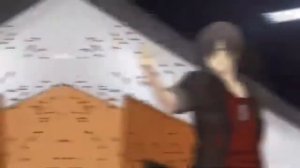 Аниме клип Я истинное зло