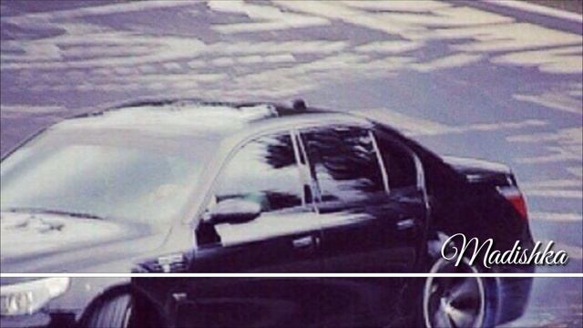 Самад - отпускаю тебя (New 2017) смотреть онлайн