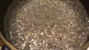 Маринованные помидоры на зиму/как стерилизовать банки с заготовками