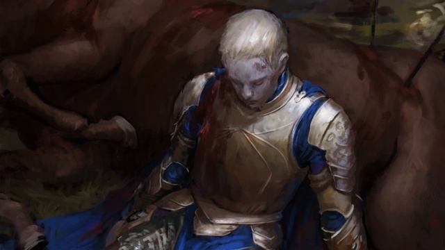 Концепция Великого Колеса смотреть онлайн