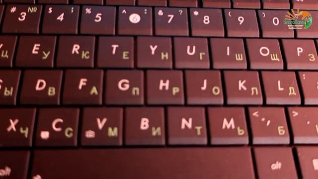 Выездная коллегия КСЗН в АНО СОН "БлагоДать" смотреть онлайн